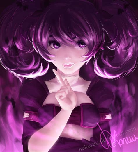 voidprincess special day Videos .